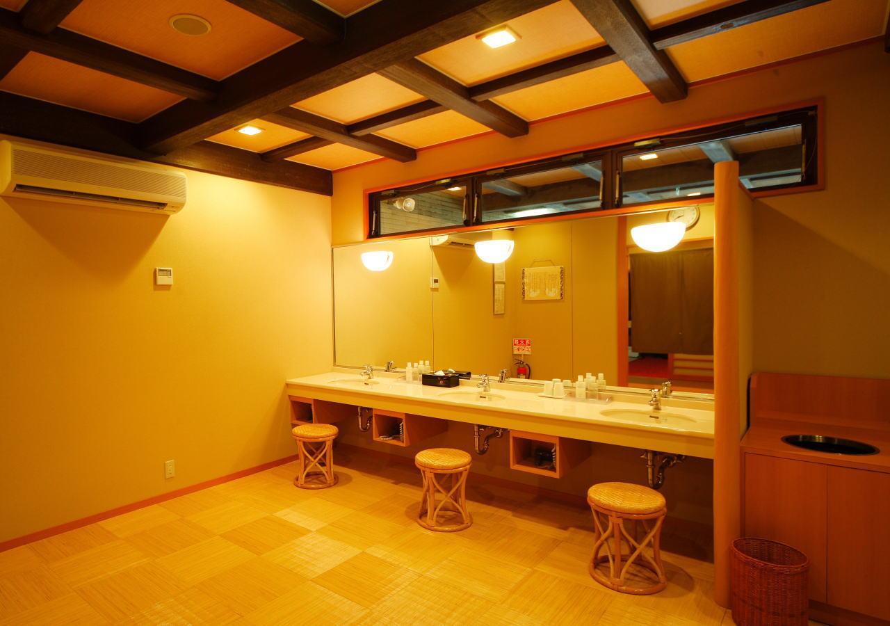 Hotel Tamatsukuri Onsen Yujin Chiyonoyu à Matsue Extérieur photo