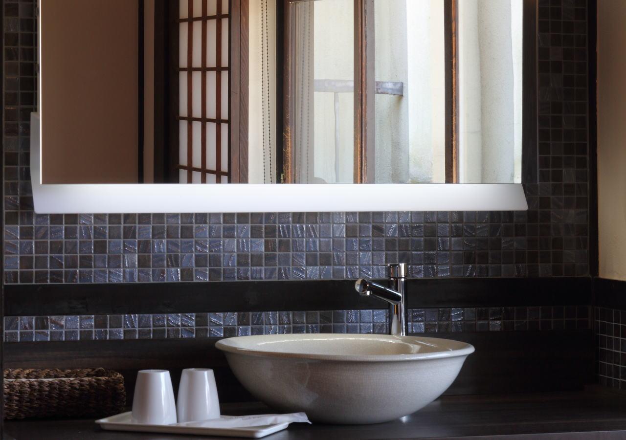 Hotel Tamatsukuri Onsen Yujin Chiyonoyu à Matsue Extérieur photo