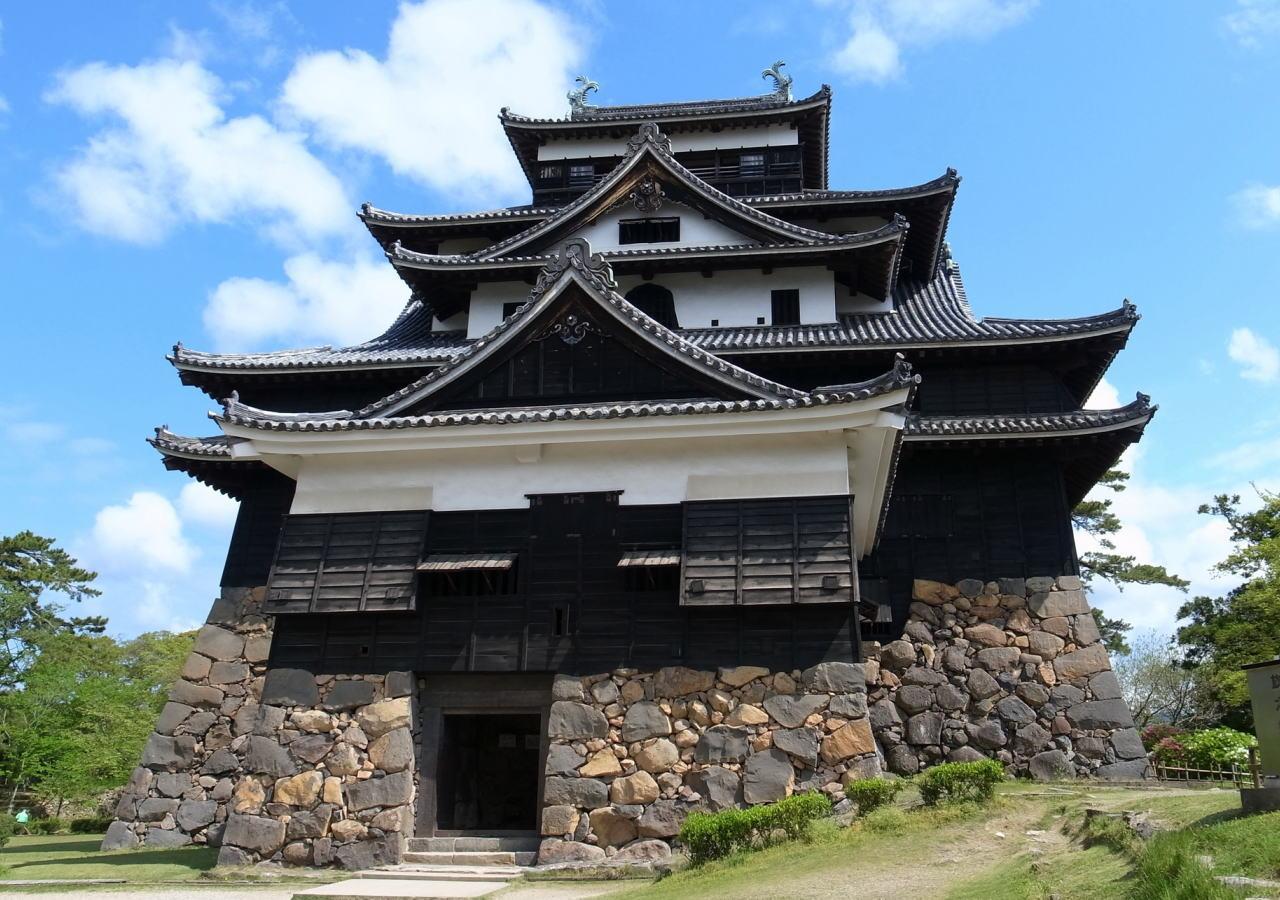 Hotel Tamatsukuri Onsen Yujin Chiyonoyu à Matsue Extérieur photo